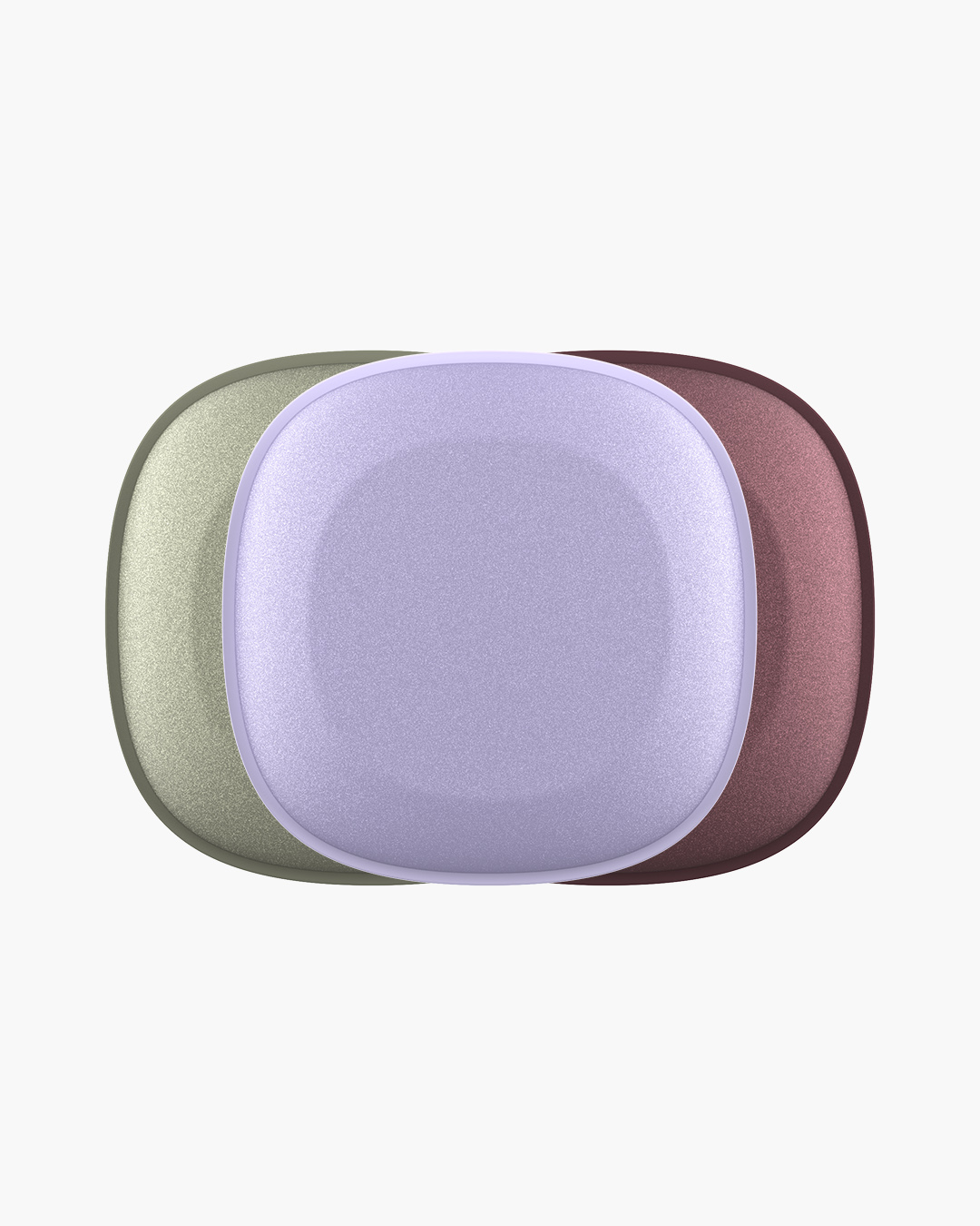Smart Finder (3 Pack)