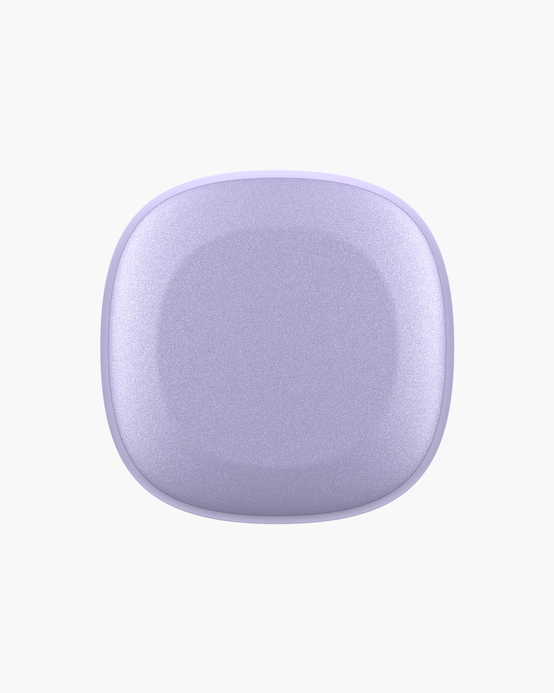 Smart Finder