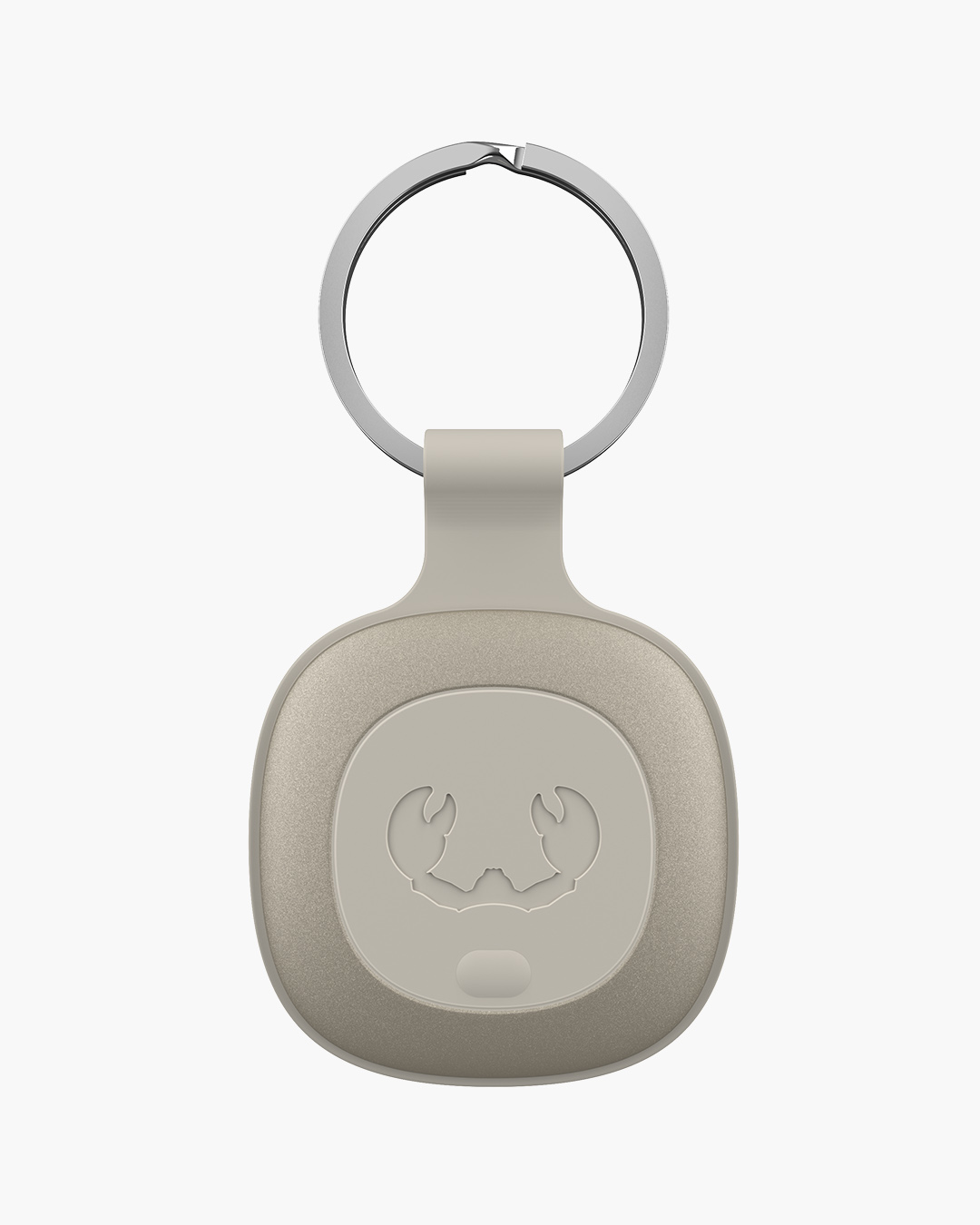 Smart Finder