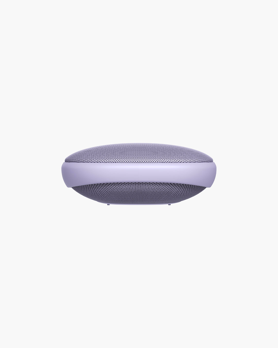Fresh 'n Rebel - Rockbox Bold X - Wireless Bluetooth speaker - Dreamy Lilac