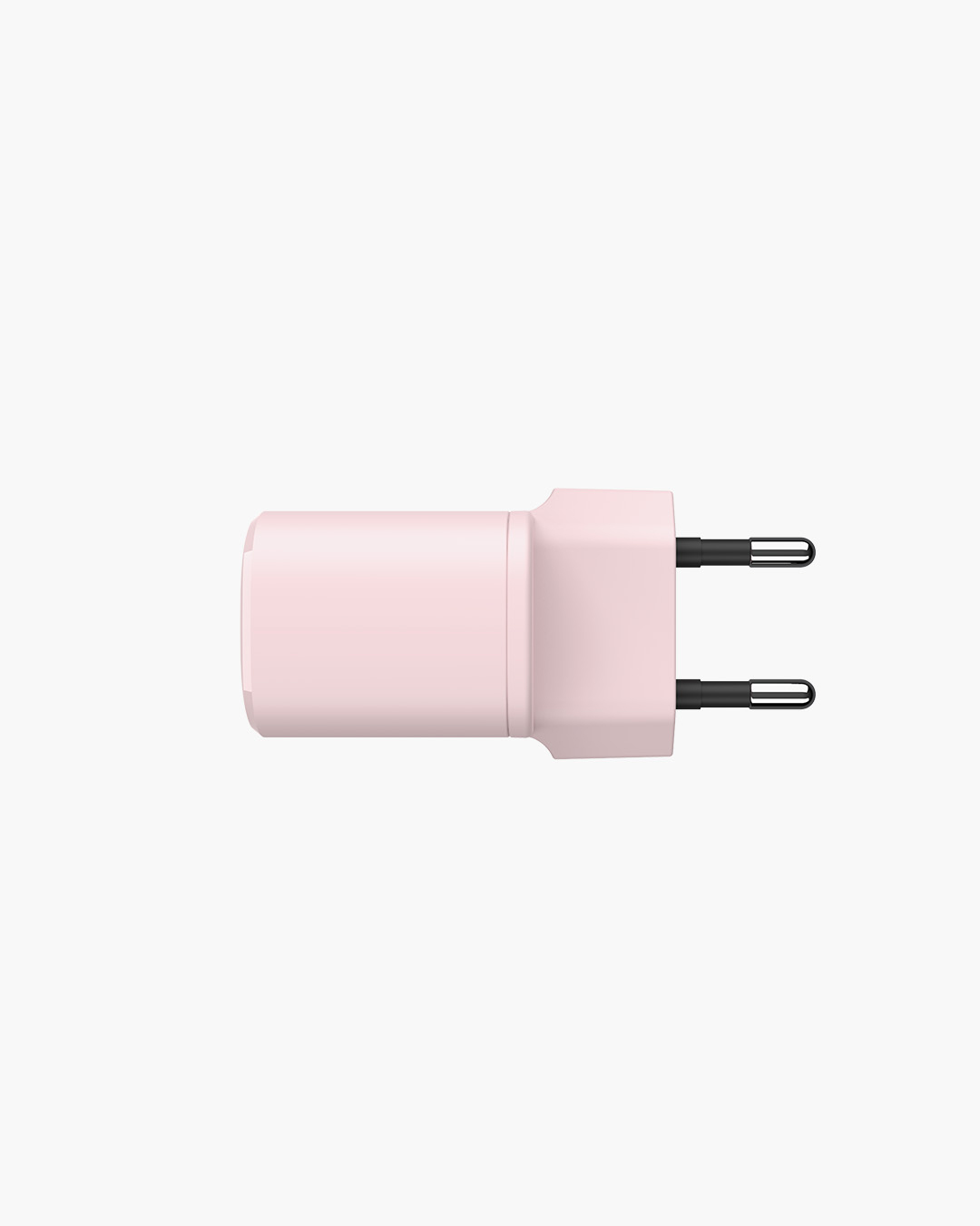 USB-C Mini Charger 20W PD