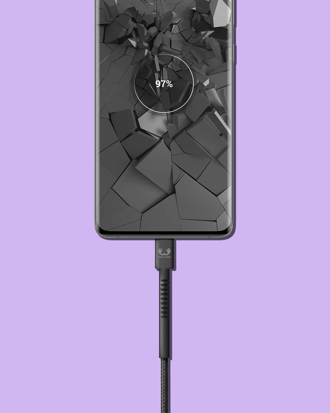 USB to Micro USB
