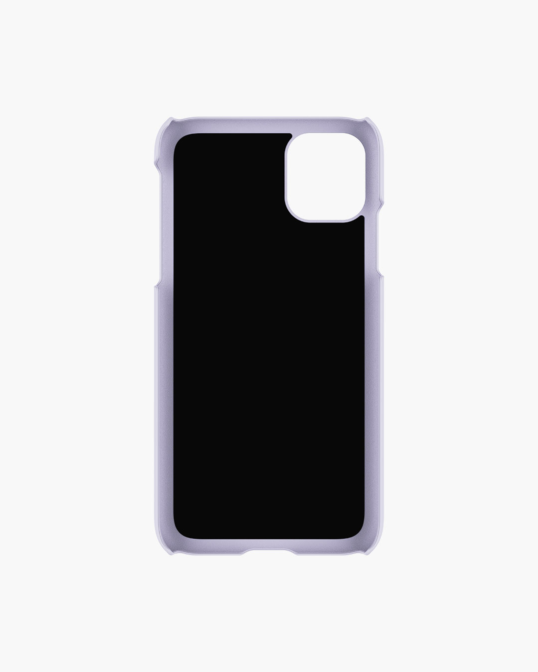 Fresh 'n Rebel - Phone Case iPhone 11 - Dreamy Lilac