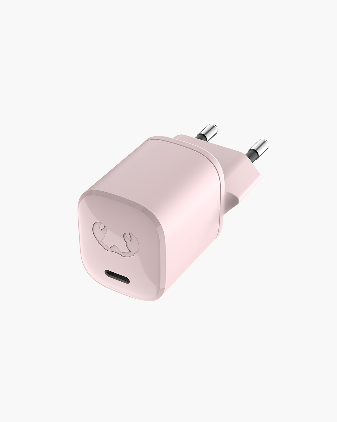 USB-C Mini Charger 20W PD