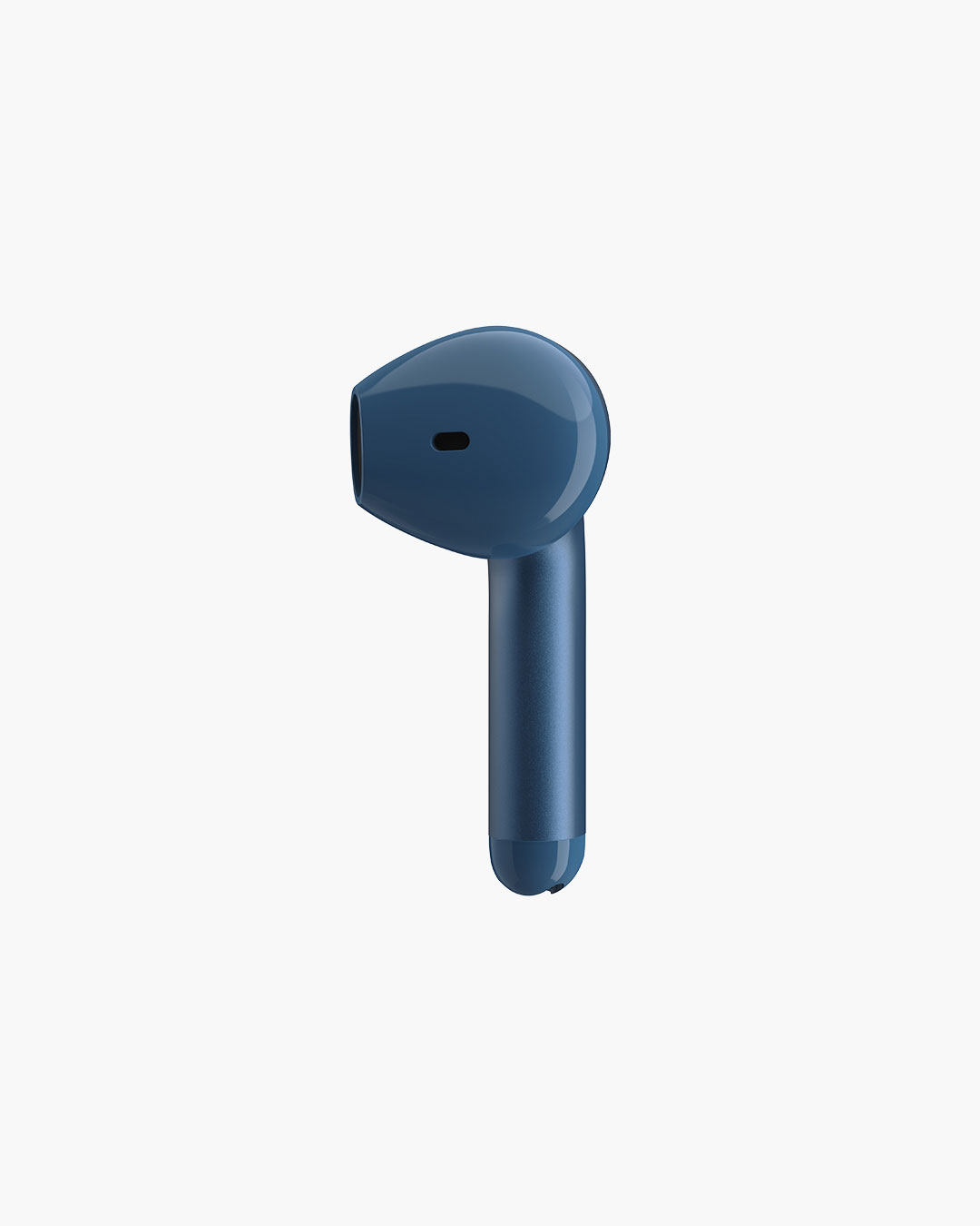 Fresh 'n Rebel - Twins 3 - True Wireless In-ear headphones - Steel Blue