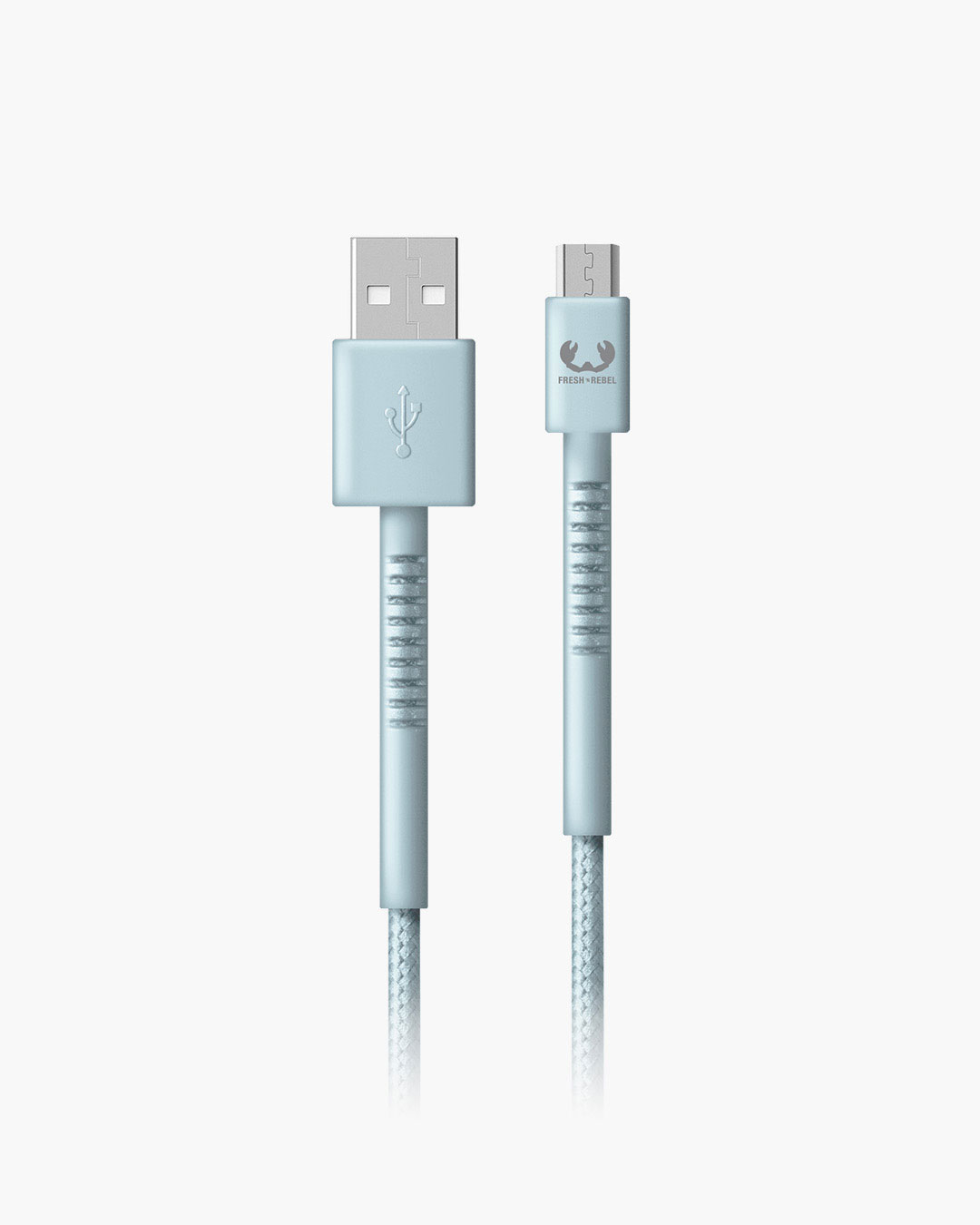USB to Micro USB