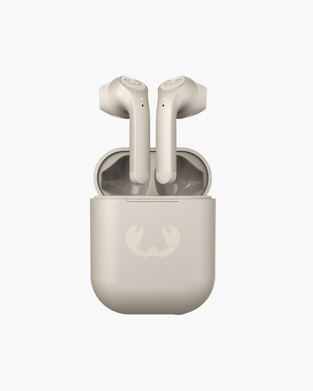Fresh 'n Rebel - Twins 3 - True Wireless In-ear headphones - Silky Sand