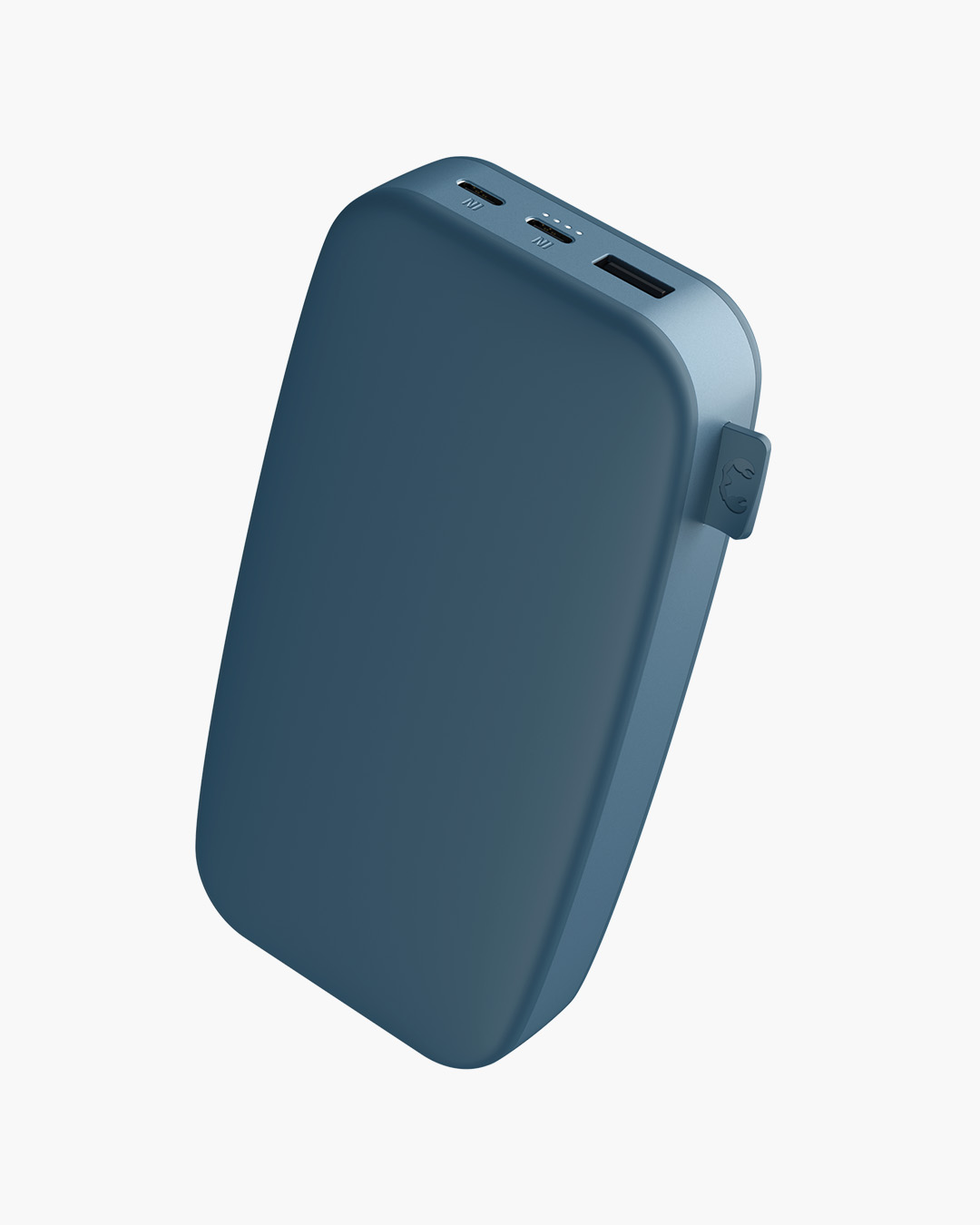 Powerbank 24000 mAh