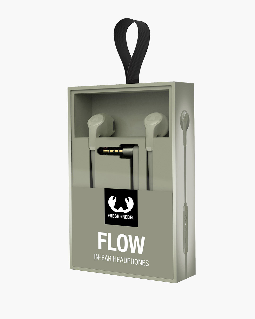 Flow