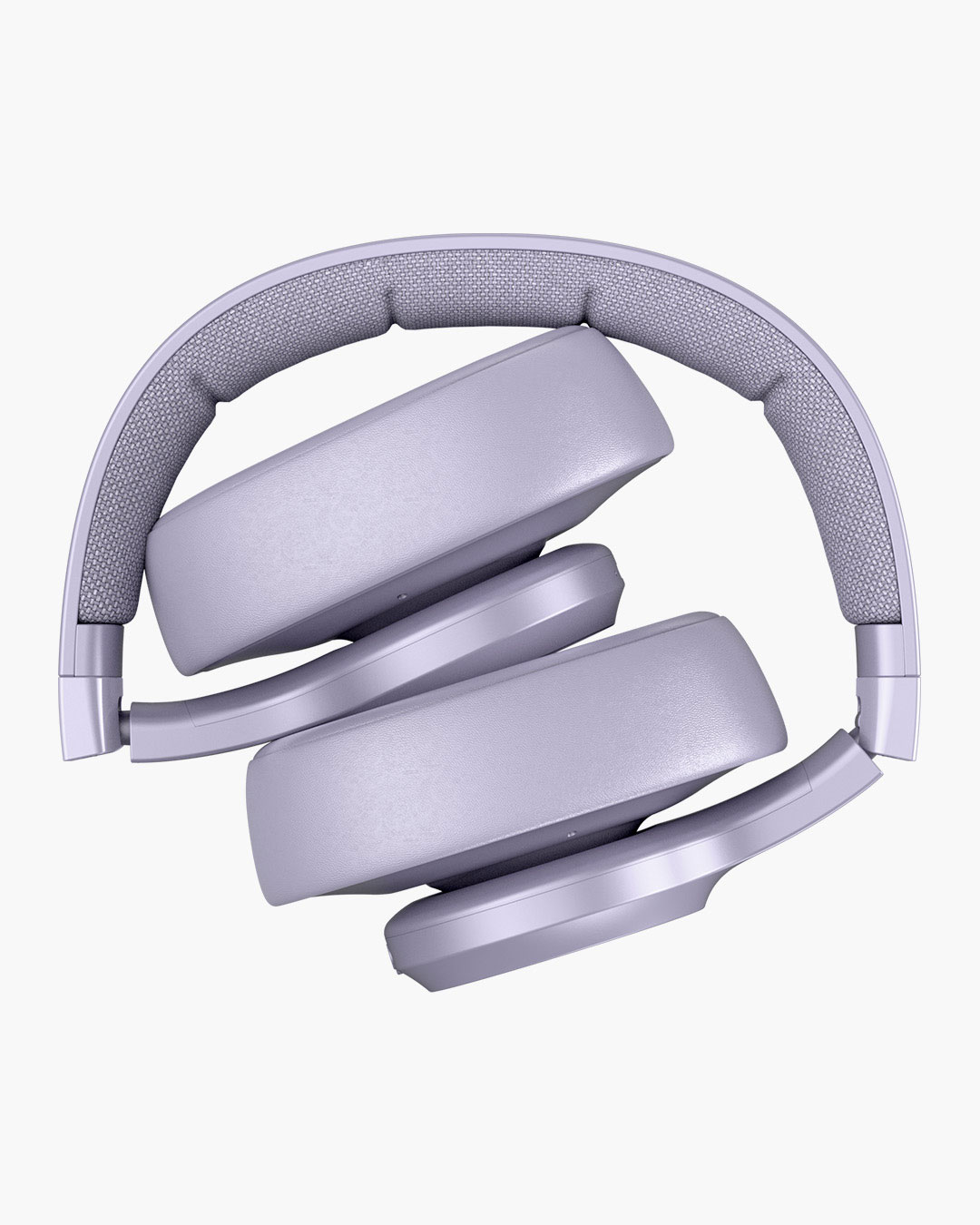 Clam 2