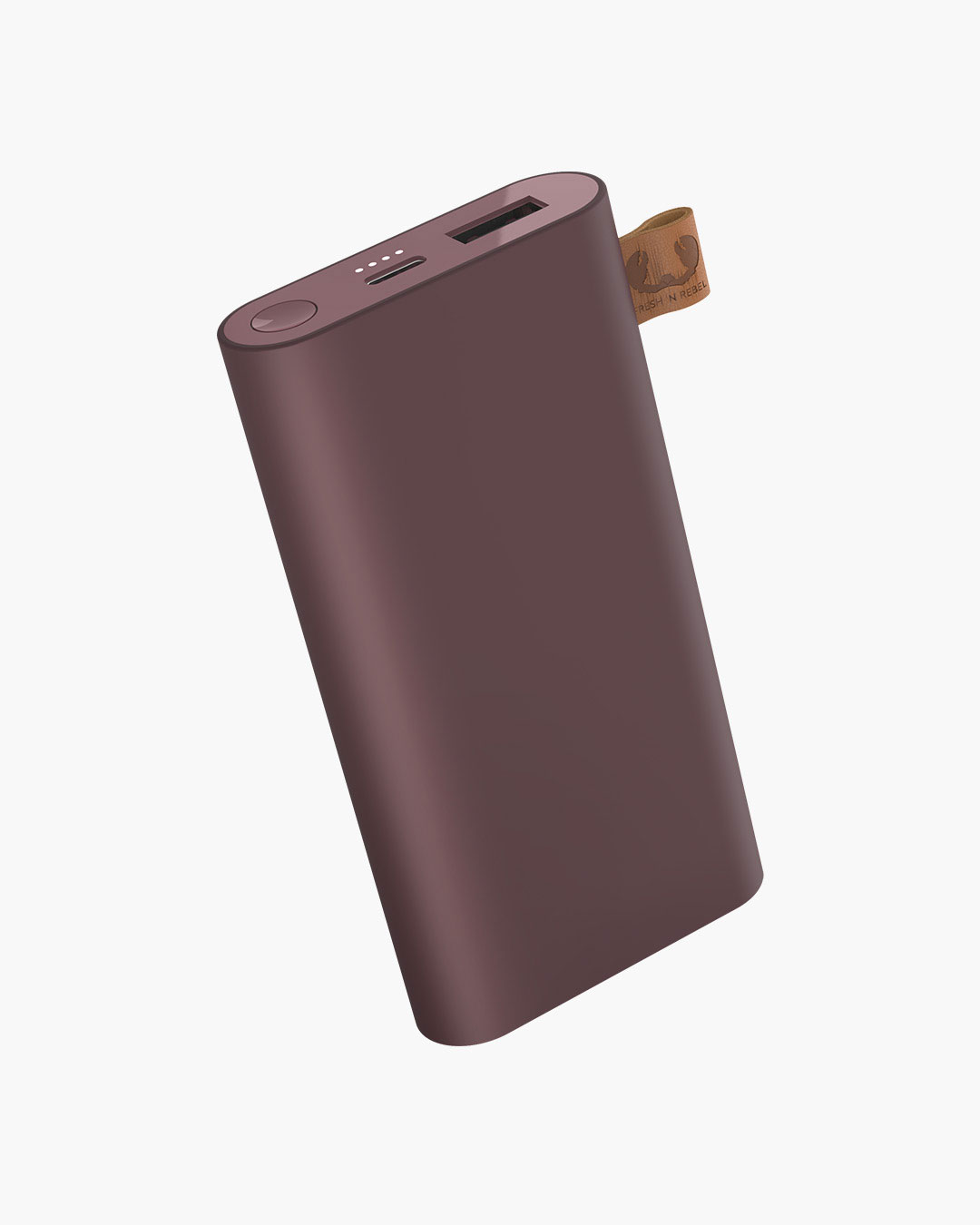 Powerbank 6000 mAh