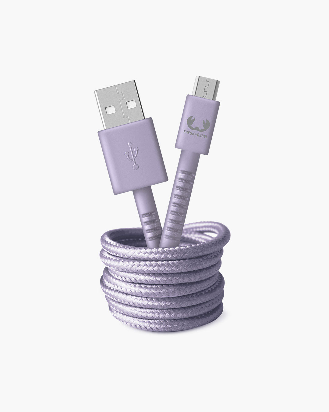 USB to Micro USB