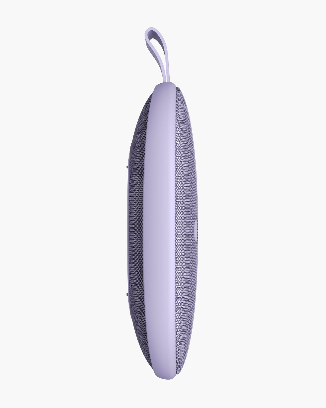 Fresh 'n Rebel - Rockbox Bold X - Wireless Bluetooth speaker - Dreamy Lilac