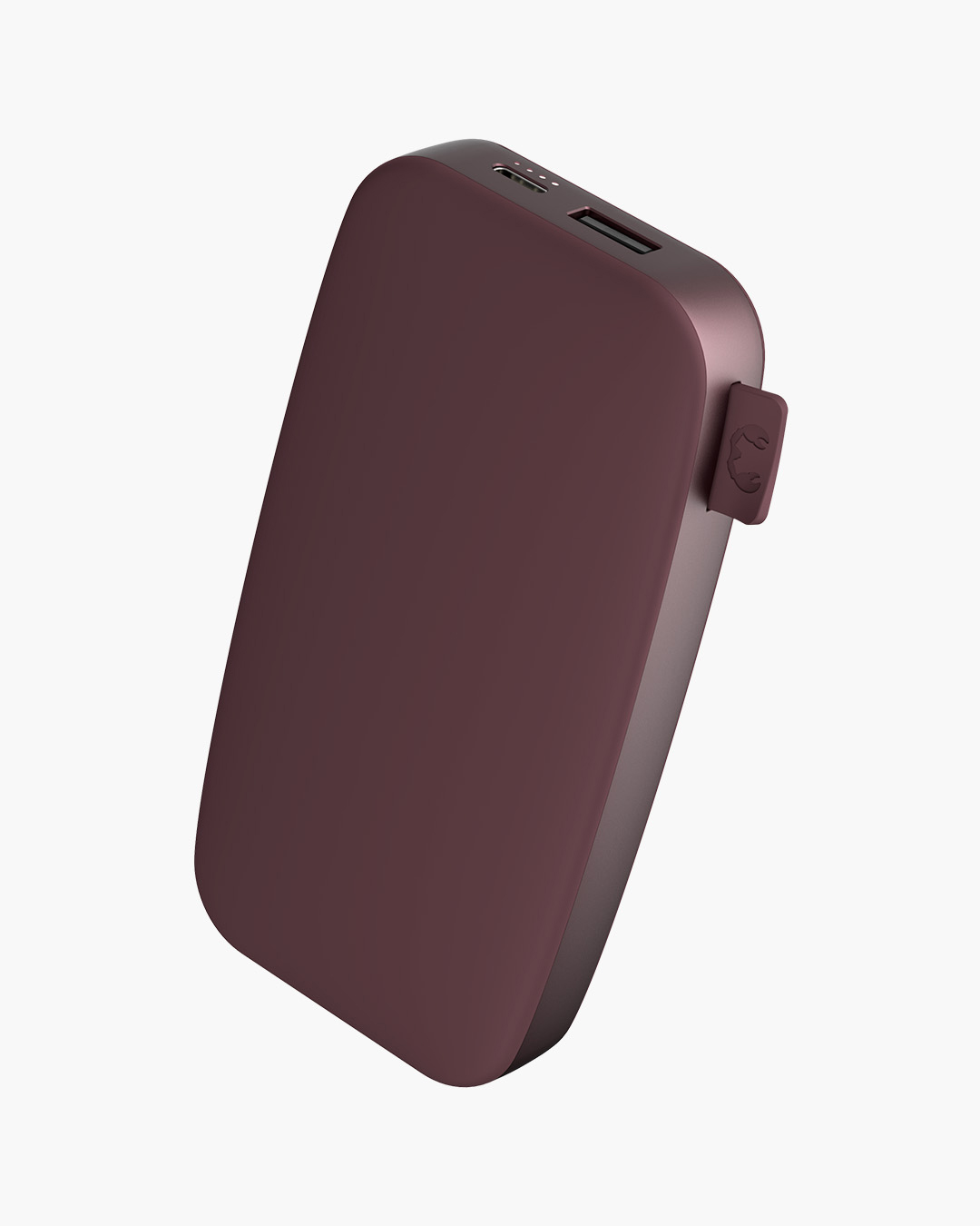 Powerbank 12000 mAh