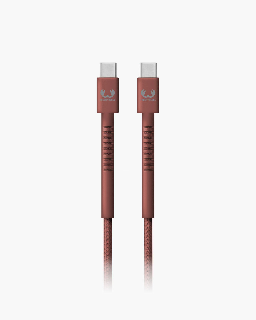USB-C to USB-C