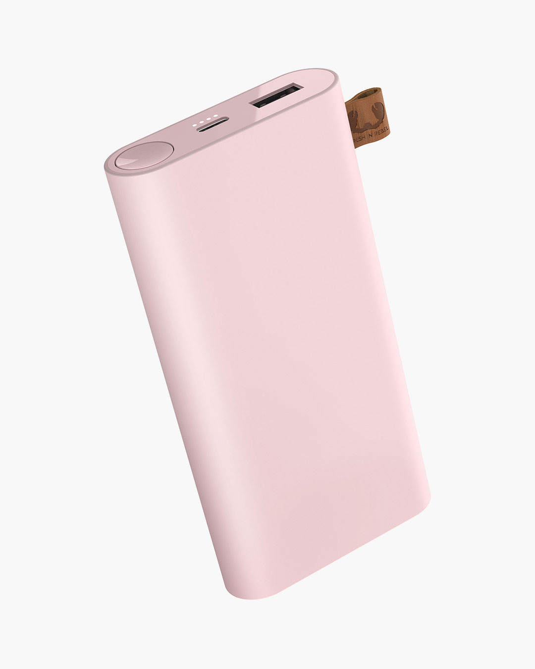 Powerbank 12000 mAh
