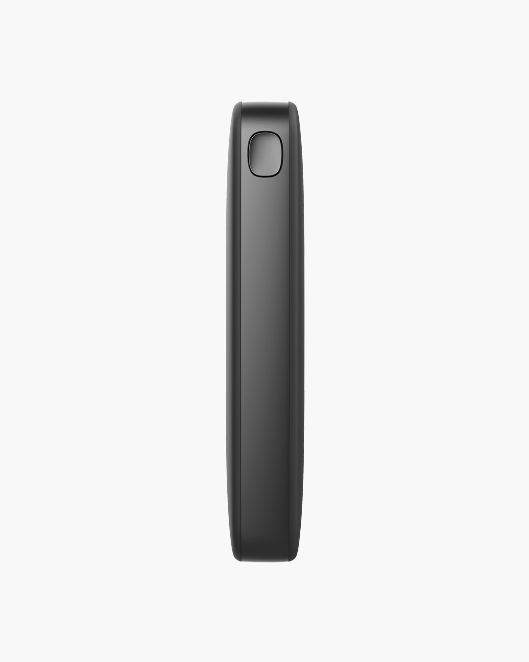 Powerbank 12000 mAh