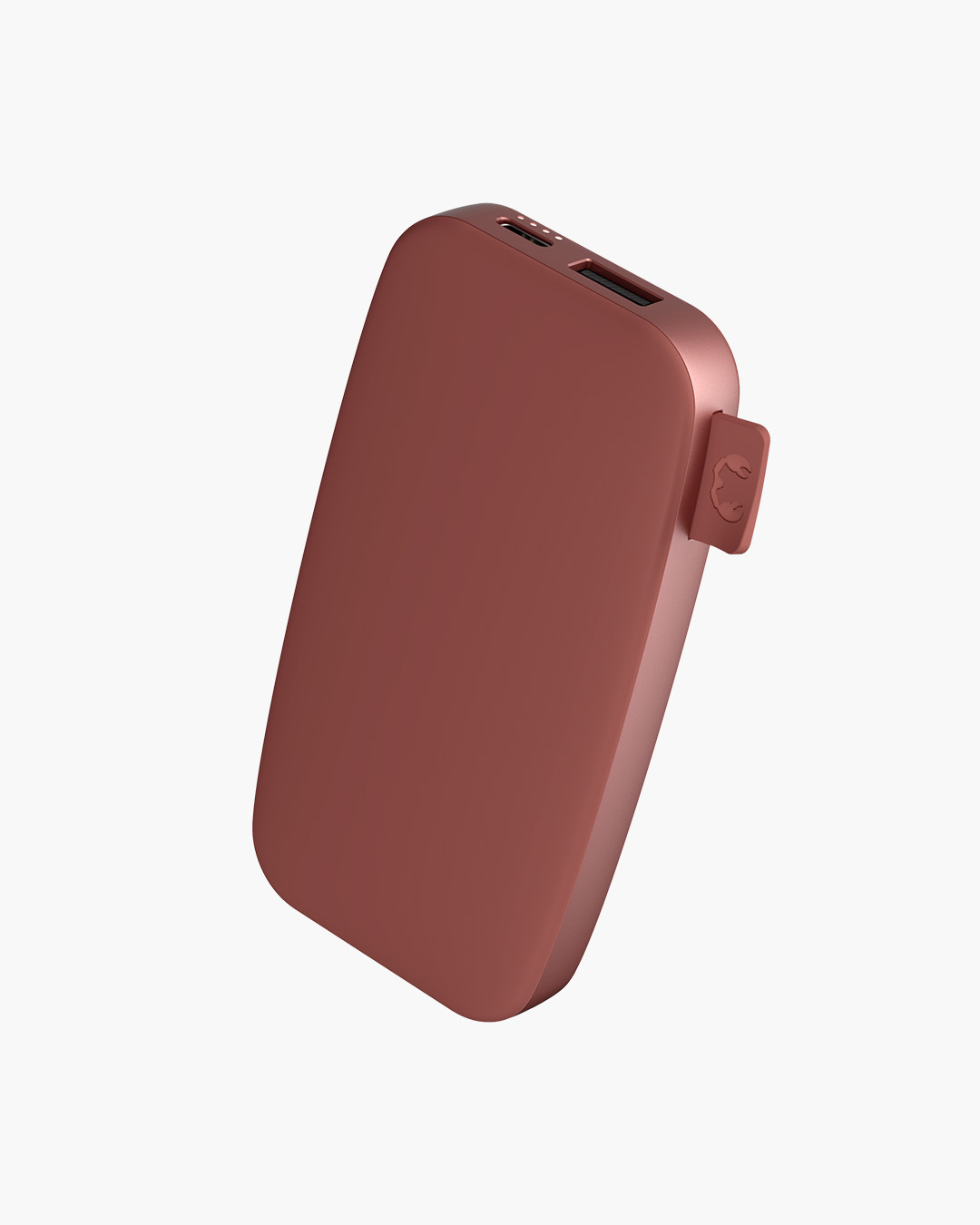 Powerbank 6000 mAh