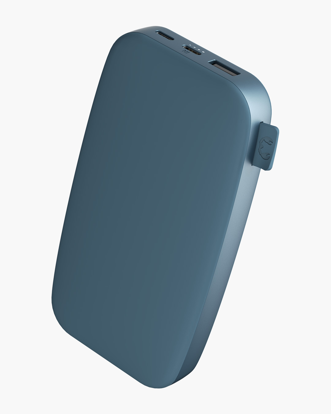 Powerbank 18000 mAh