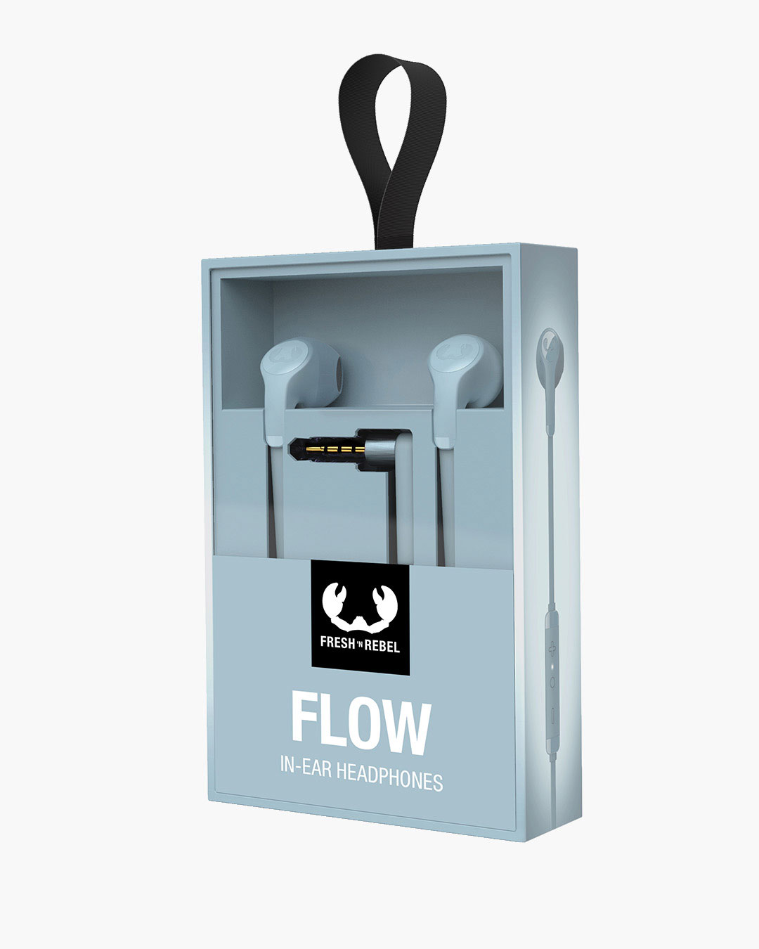 Flow