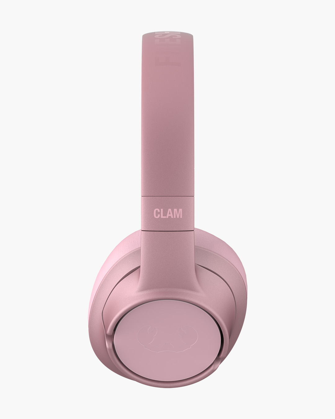 Clam Core