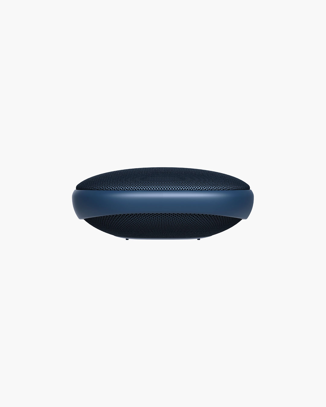 Fresh 'n Rebel - Rockbox Bold X - Wireless Bluetooth speaker - Steel Blue