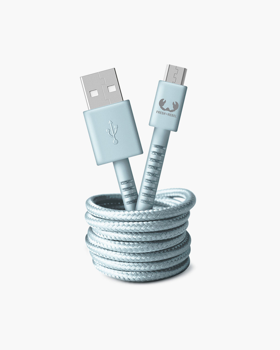 USB to Micro USB