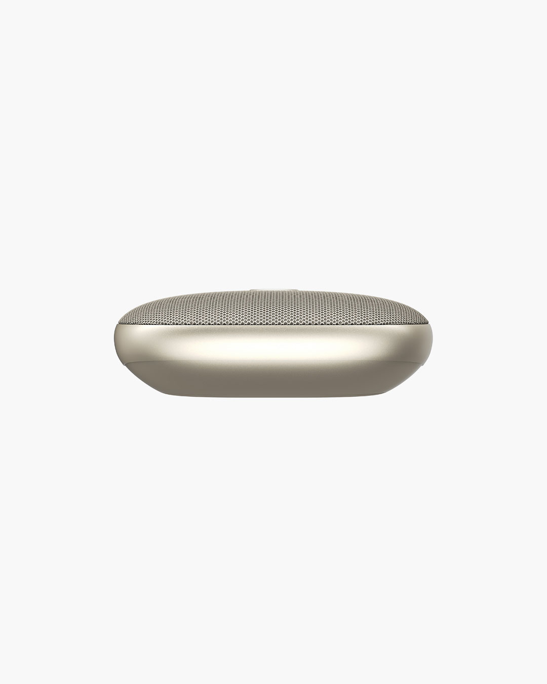 Fresh 'n Rebel - Rockbox Bold Xs - Wireless Bluetooth speaker - Silky Sand