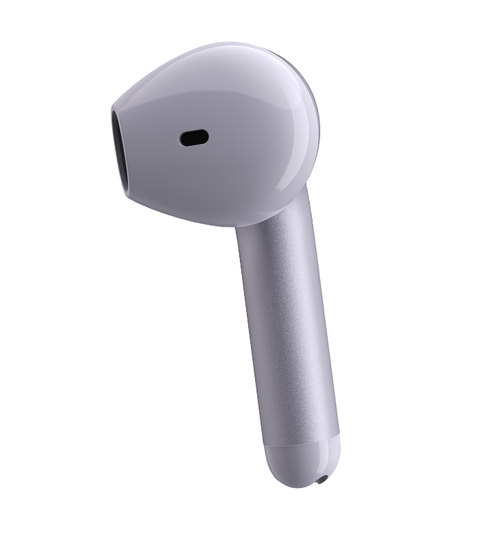 Fresh 'n Rebel Twins 3 In-ear Detection