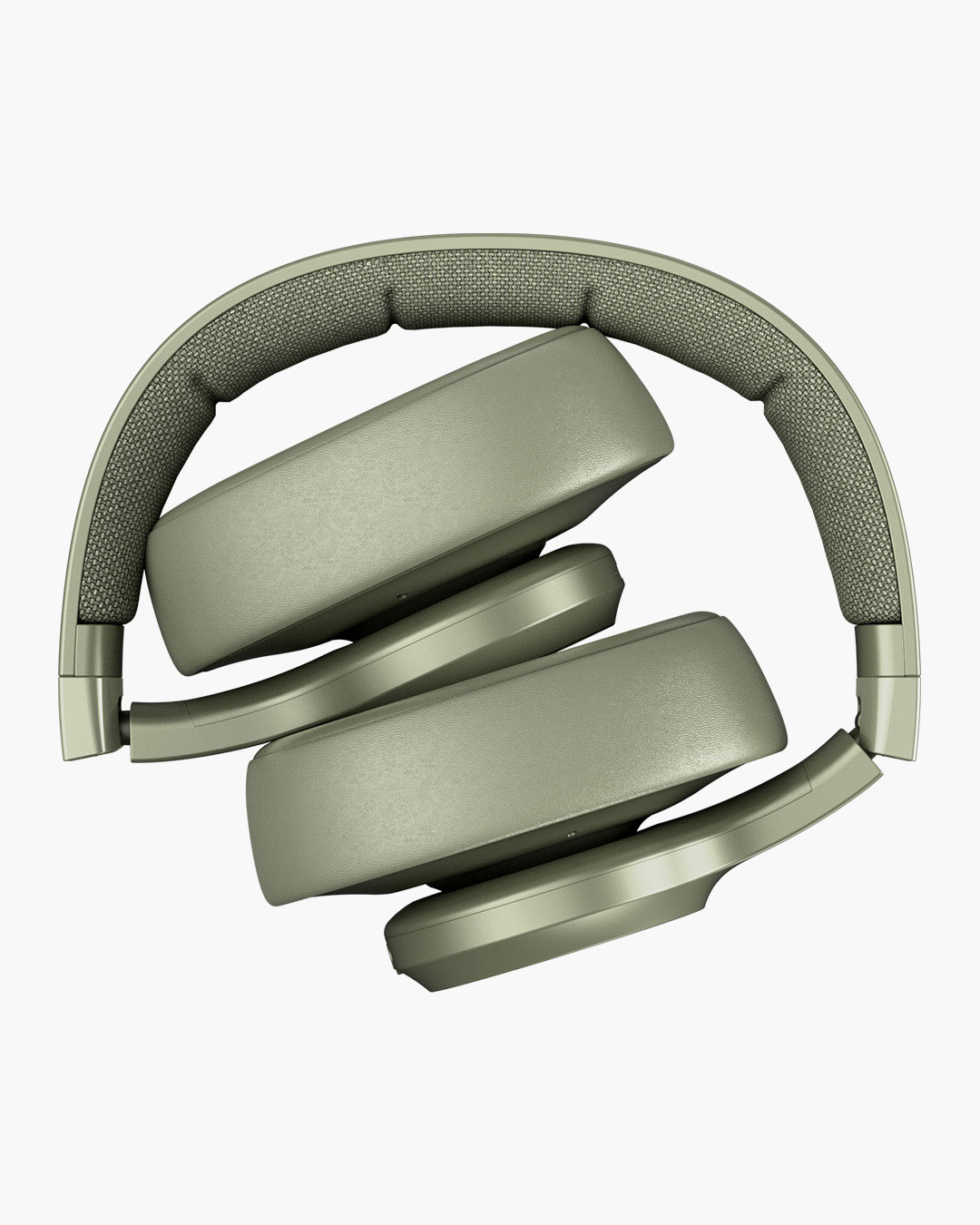 Clam 2