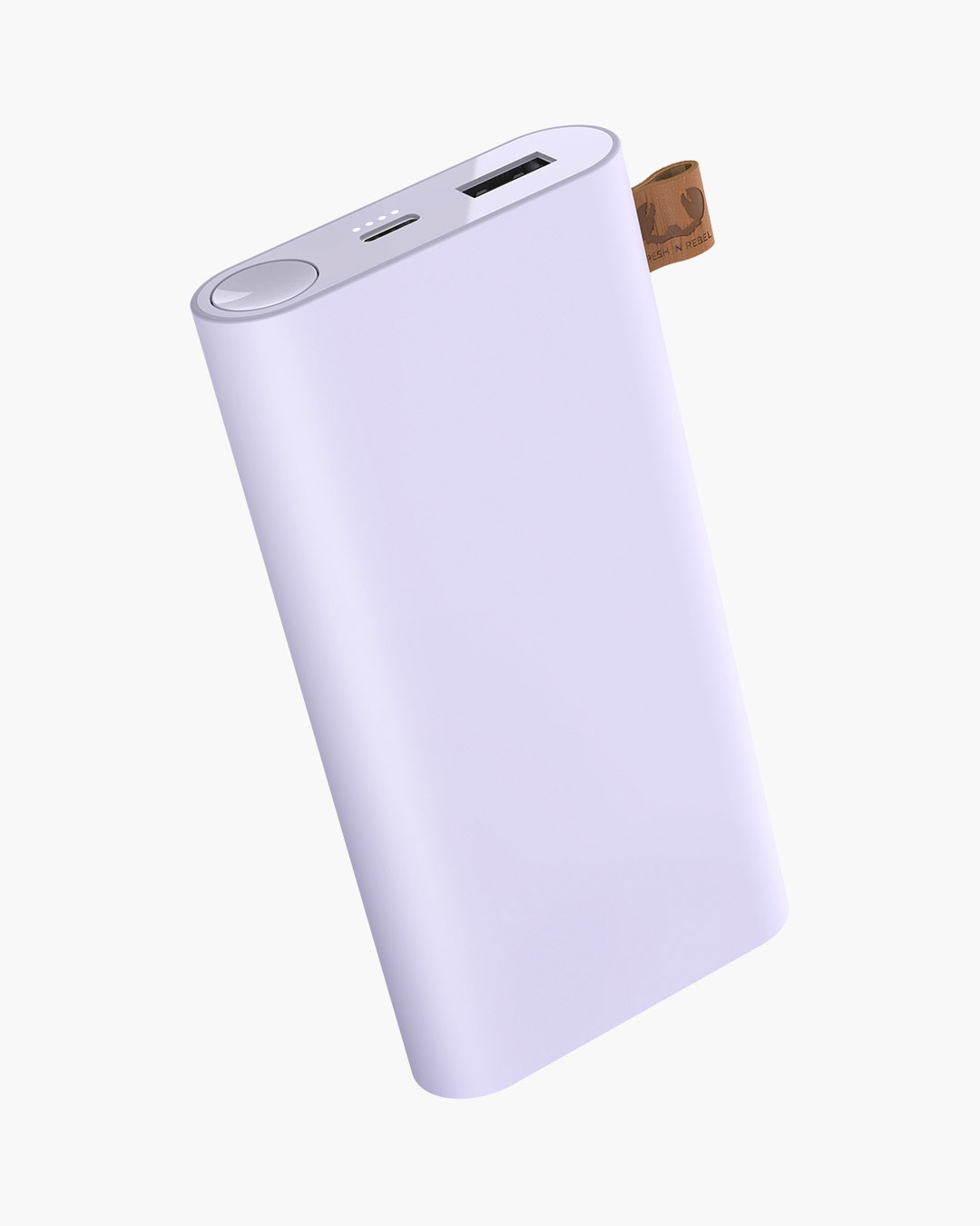 Powerbank 12000 mAh