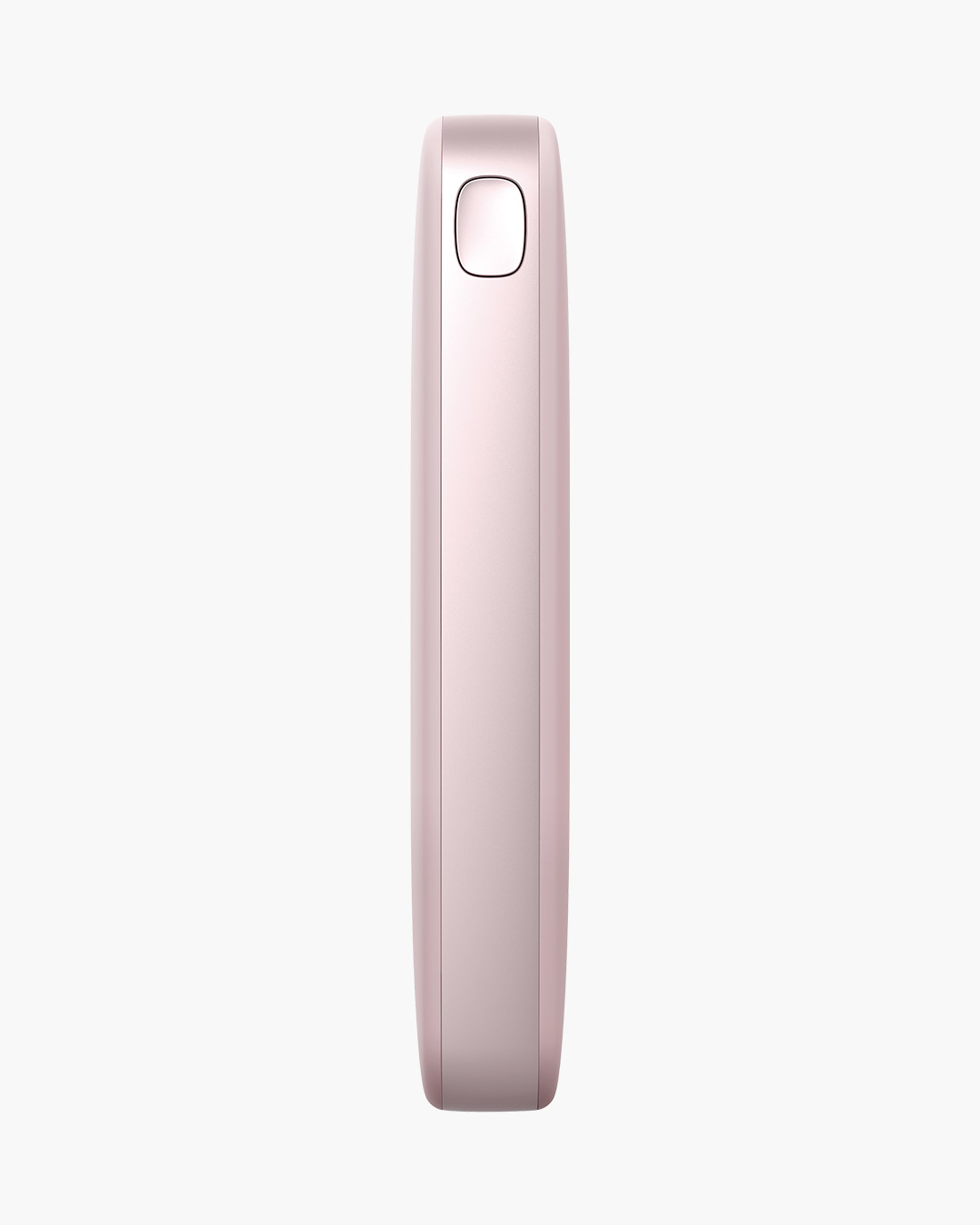 Powerbank 18000 mAh
