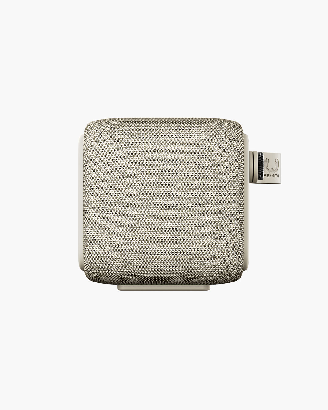 Fresh 'n Rebel - Rockbox Bold S - Wireless Bluetooth speaker - Silky Sand