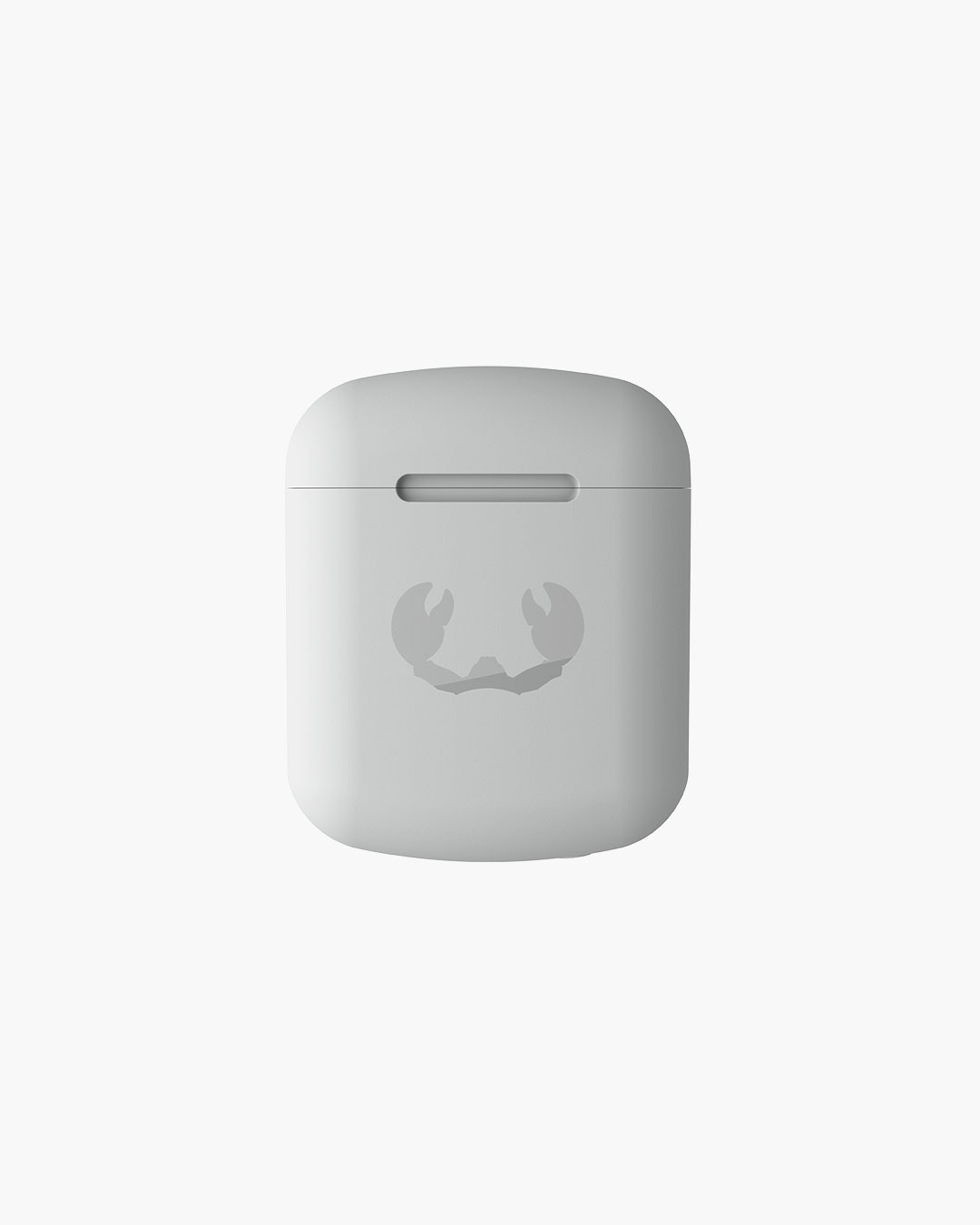 Fresh 'n Rebel - Twins 1 - True Wireless In-ear headphones - Ice Grey
