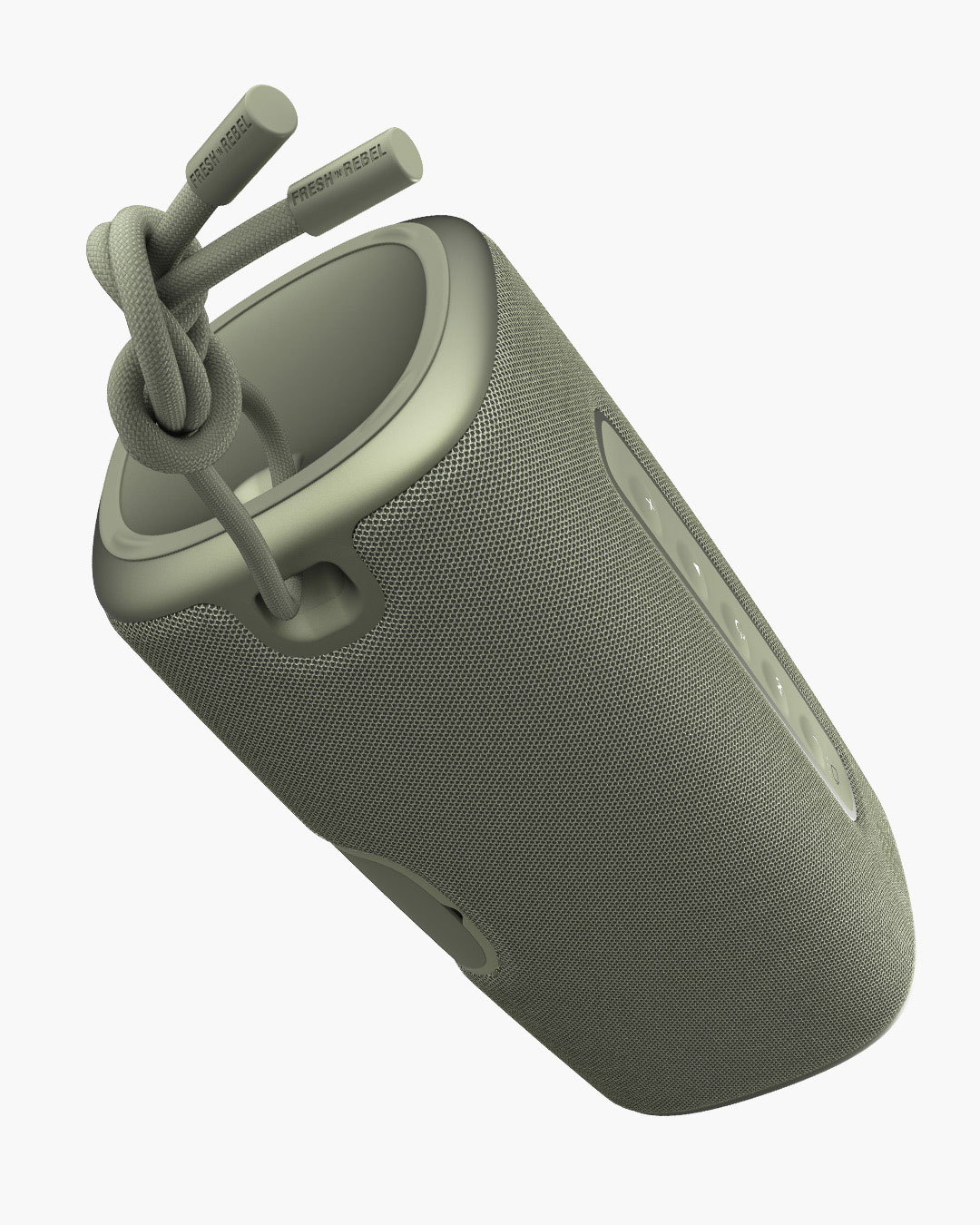 Bold L2
