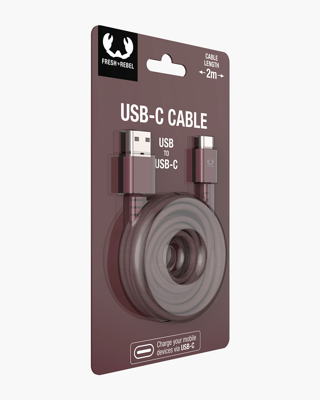 USB to USB-C