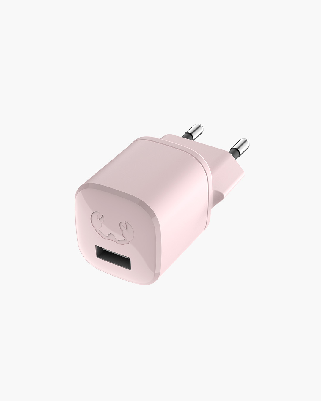 USB Mini Charger 12W