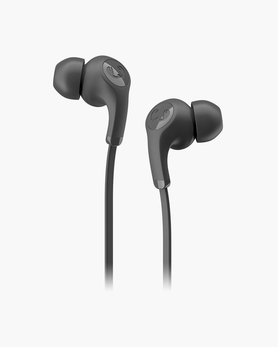 Flow Tip USB-C