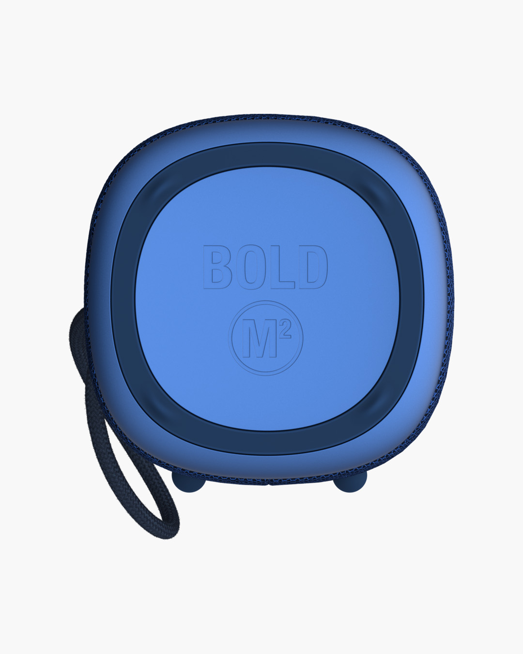 Bold M2