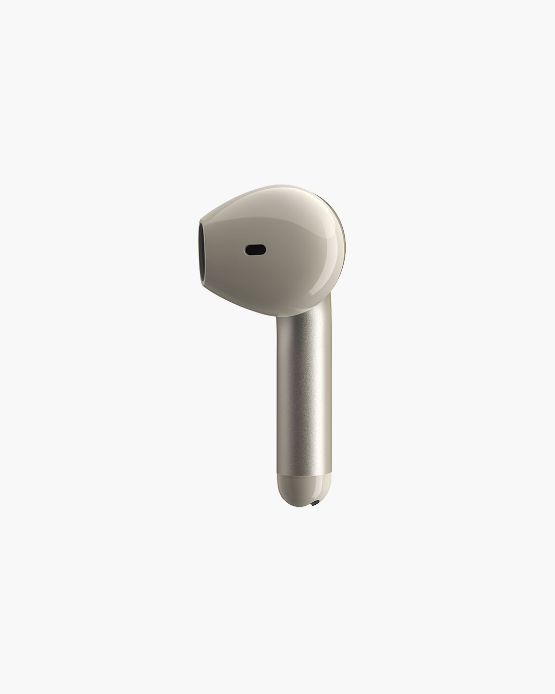 Fresh 'n Rebel - Twins 3 - True Wireless In-ear headphones - Silky Sand