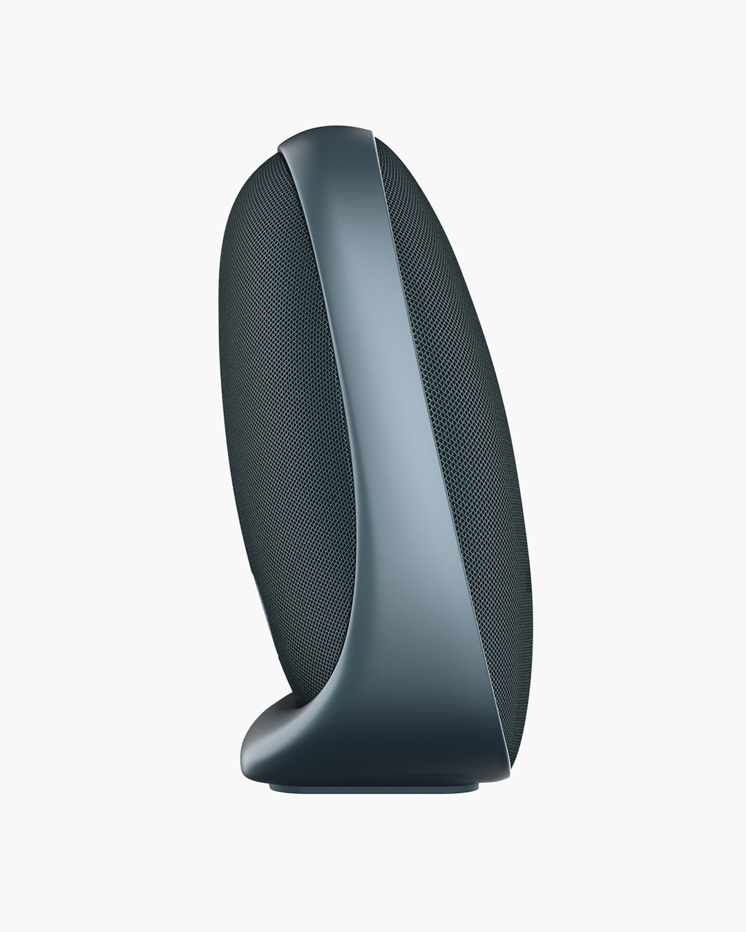 Fresh 'n Rebel - Soul - Wireless Bluetooth home speaker - Dive Blue