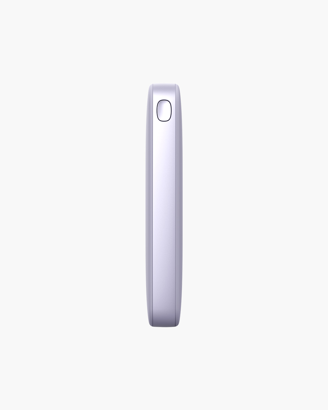 Powerbank 6000 mAh