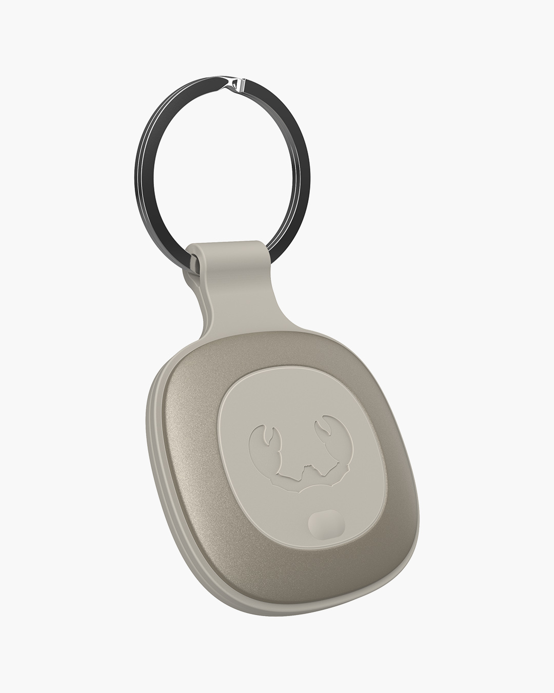 Smart Finder