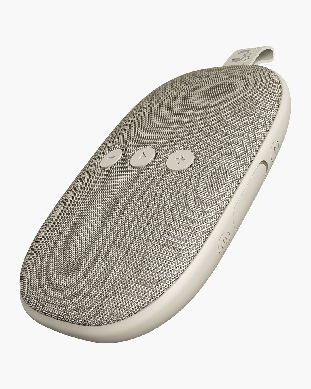 Fresh 'n Rebel - Rockbox Bold X - Wireless Bluetooth speaker - Silky Sand