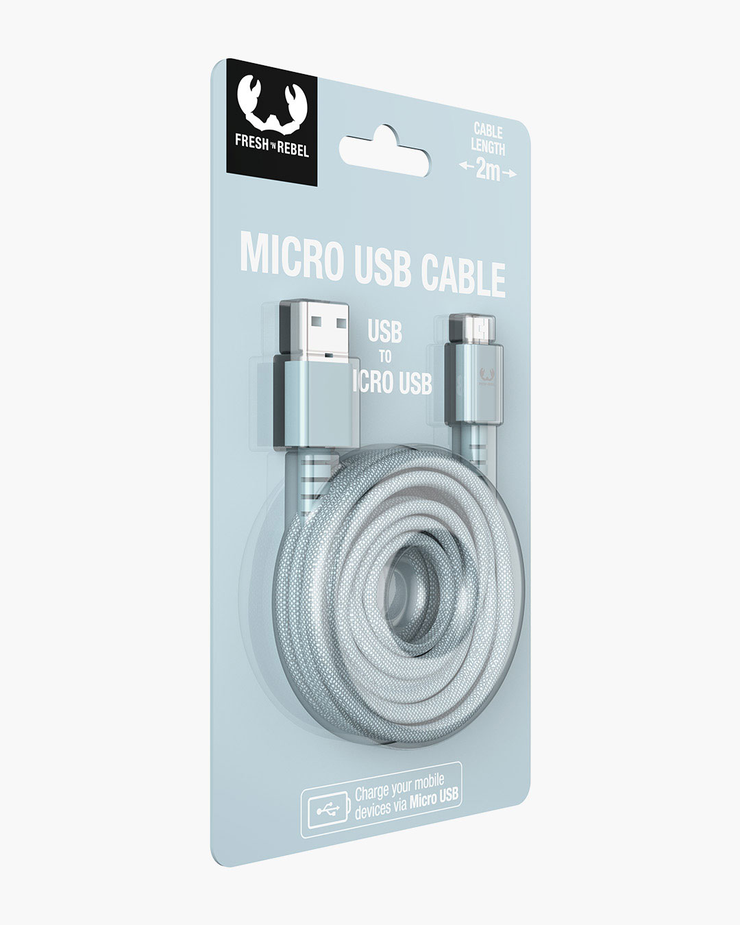 USB to Micro USB