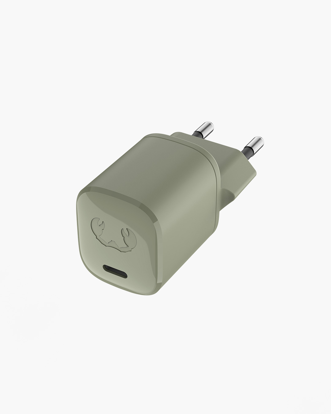 USB-C Mini Charger 20W PD