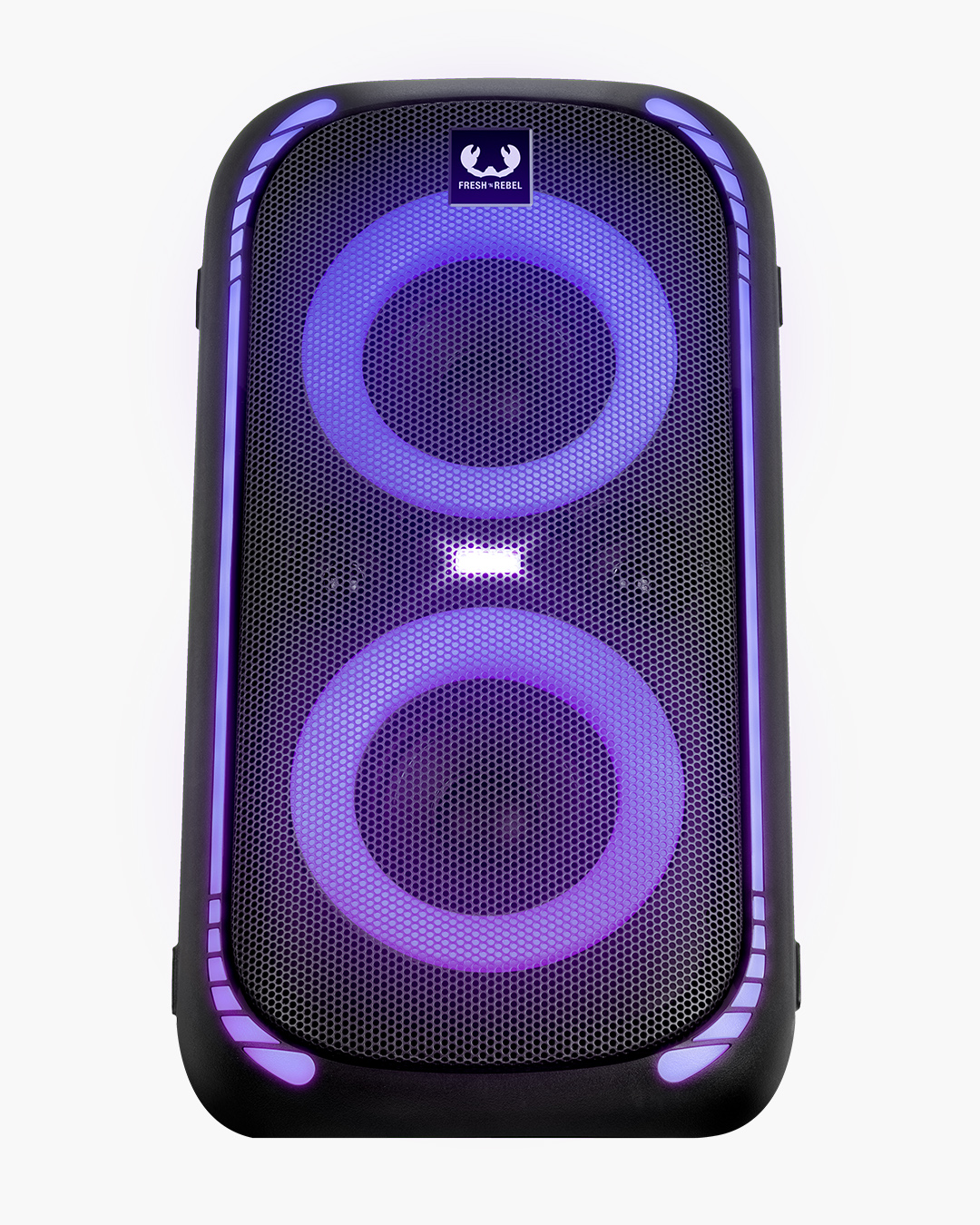 Party Loud L