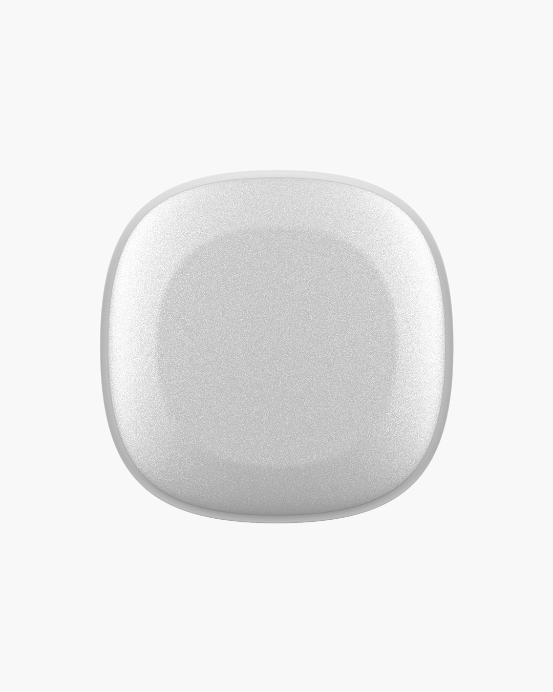 Smart Finder