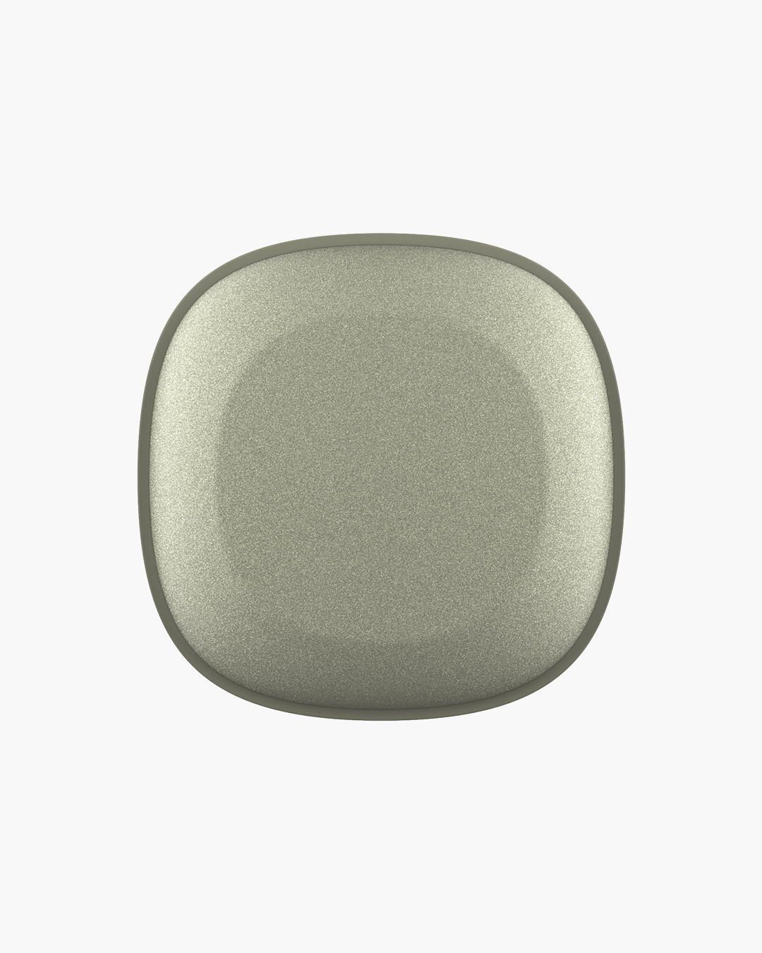 Smart Finder