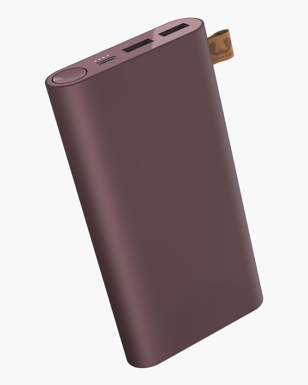 Powerbank 18000 mAh
